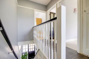 Photo 34- click for photo gallery